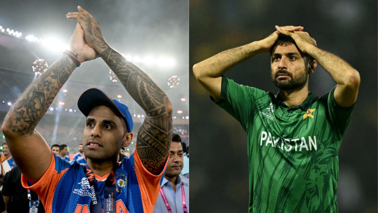 1777978136750 India and Pakistan