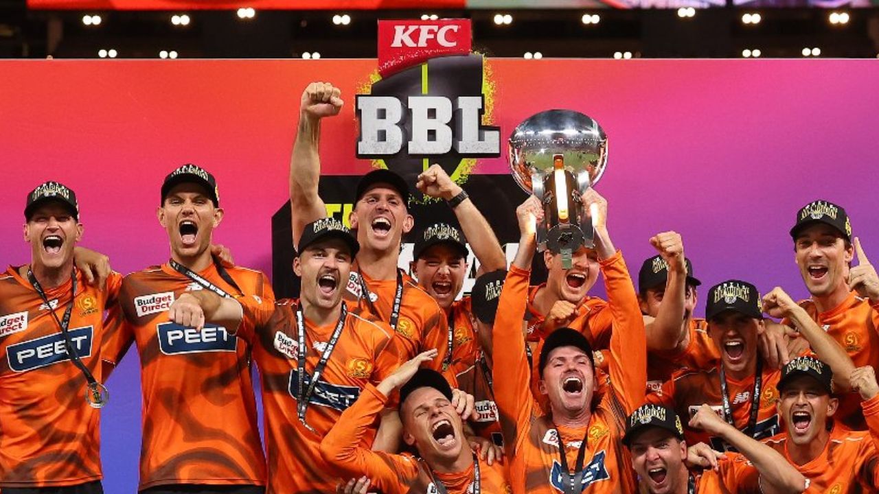 1777982774519 BBL Winners in frame