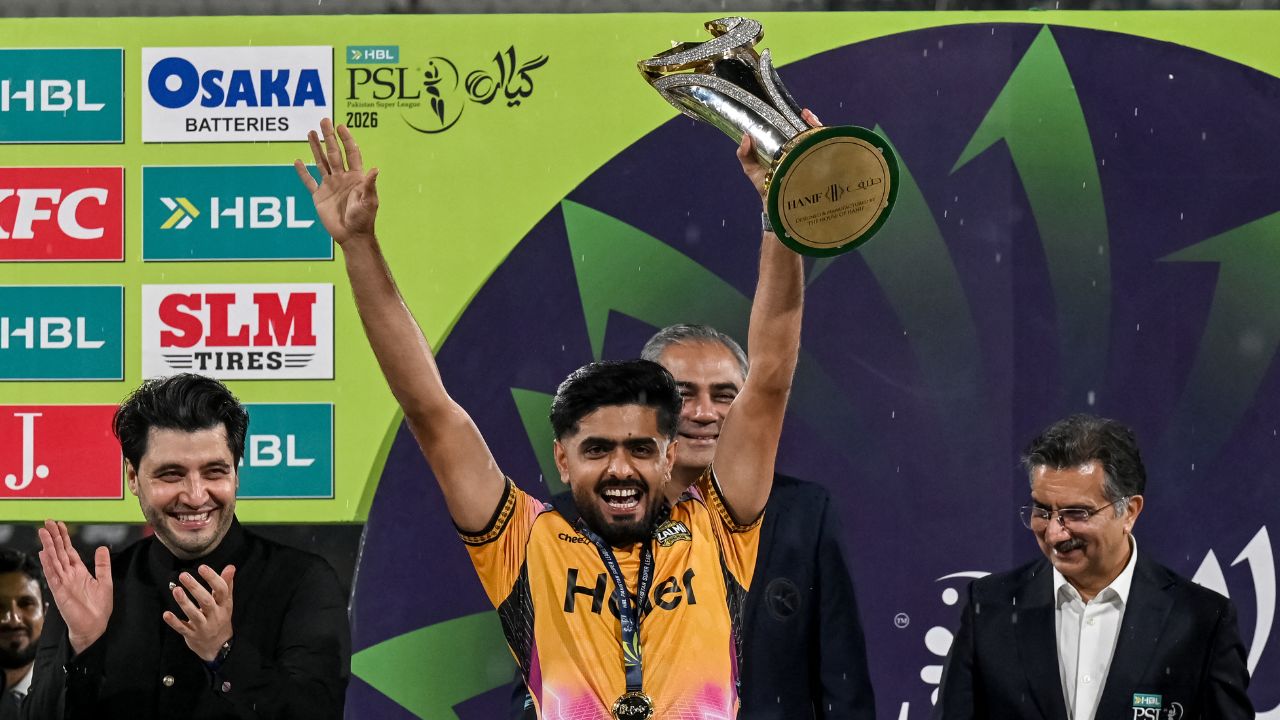 1777983270570 Babar Azam 6