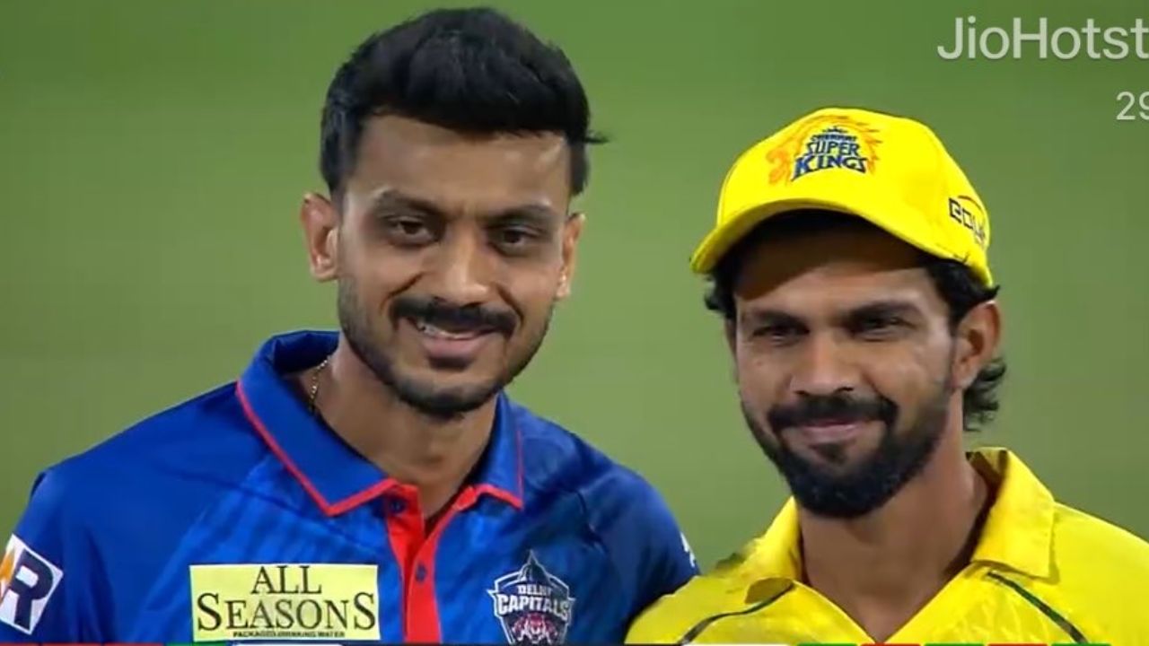 1777988108212 DC vs CSK