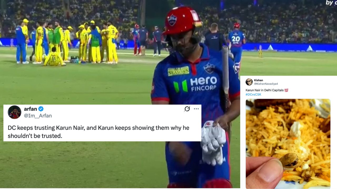 1777993987094 Fans troll Karun Nair for failure in IPL 2026