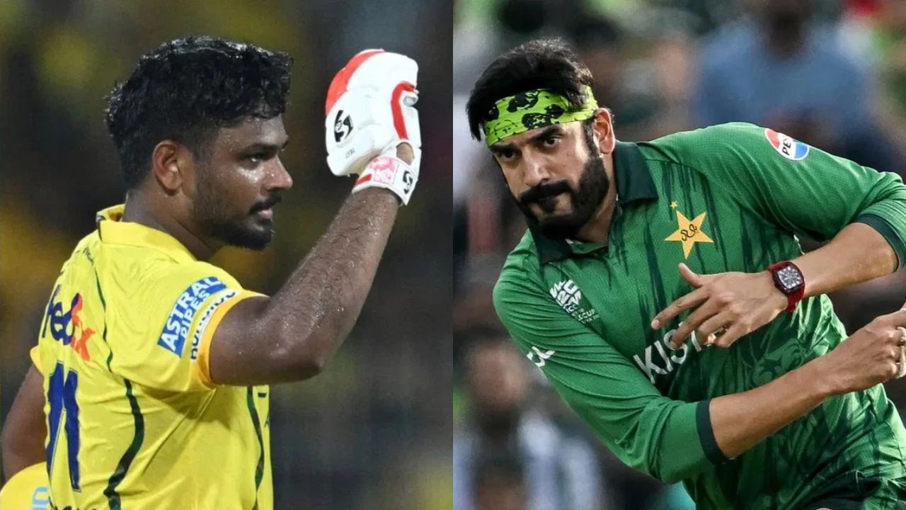 1778004236830 Sanju Samson and Usman Tariq