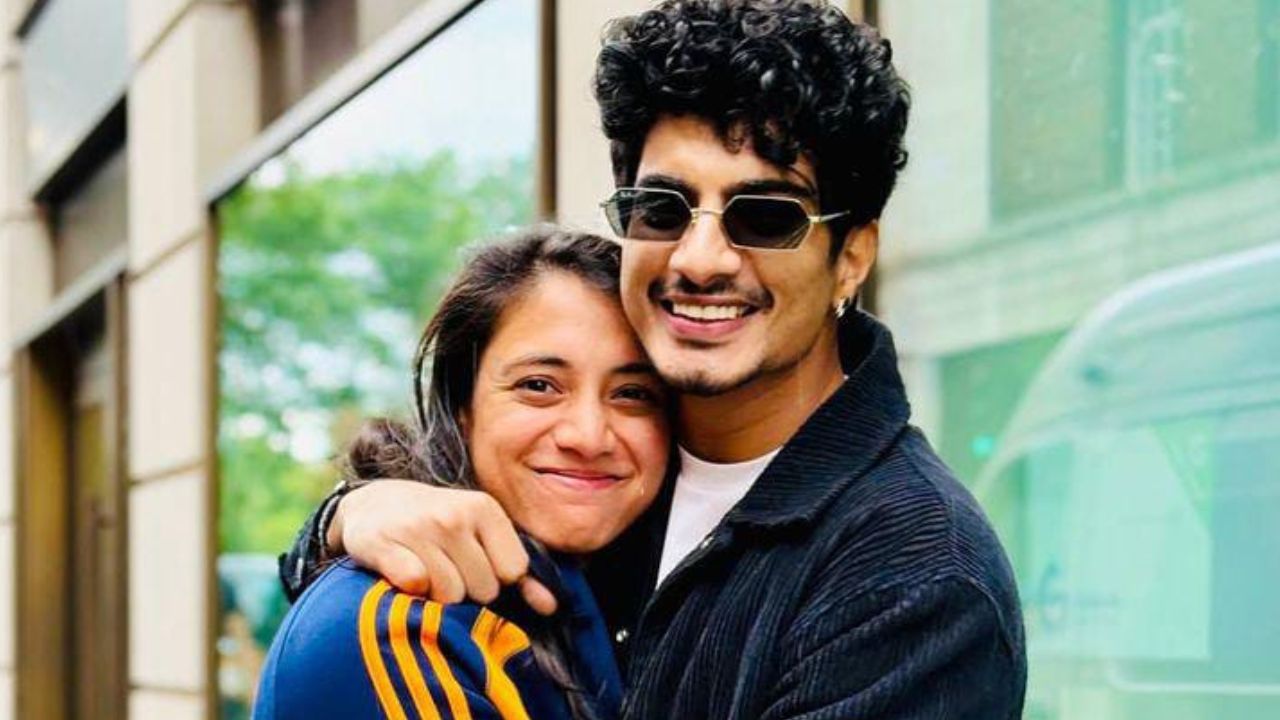 1778042971984 smriti Mandhana and Palash