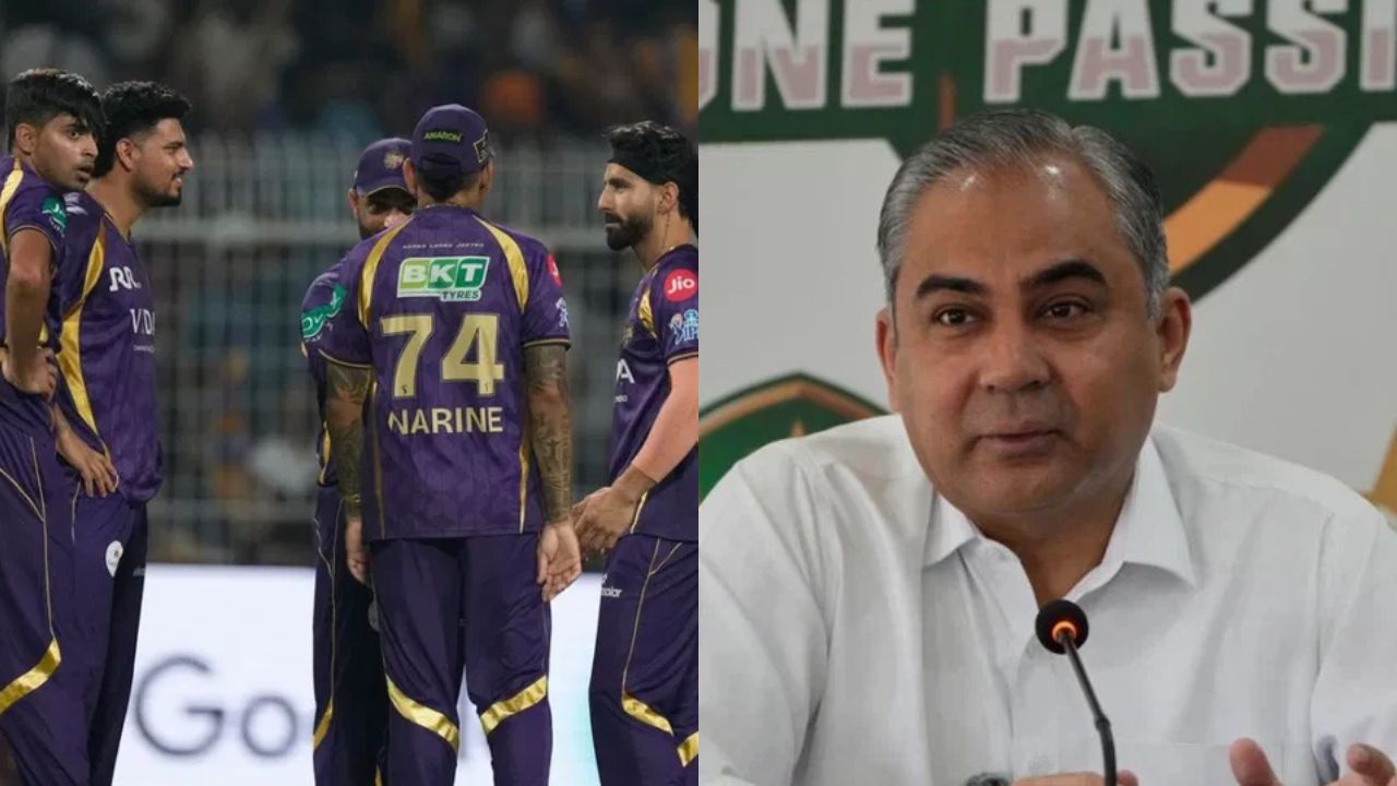 1778051019473 kkr players in pakistan