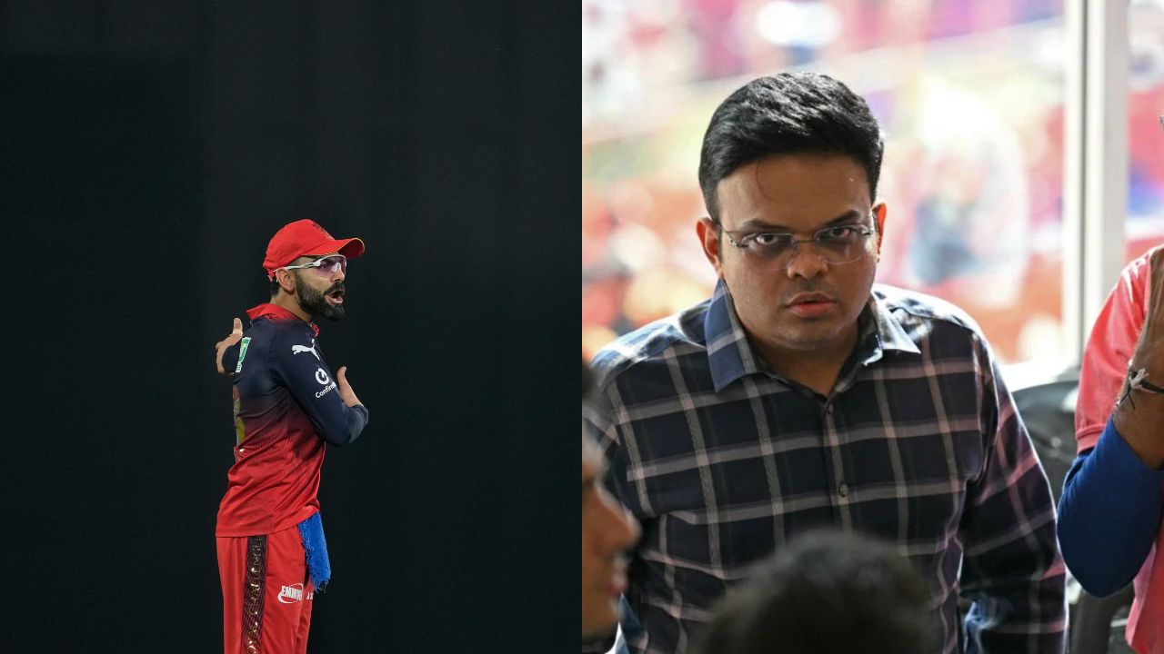1778052800590 Virat Kohli Jay Shah for RCB BCCI in IPL