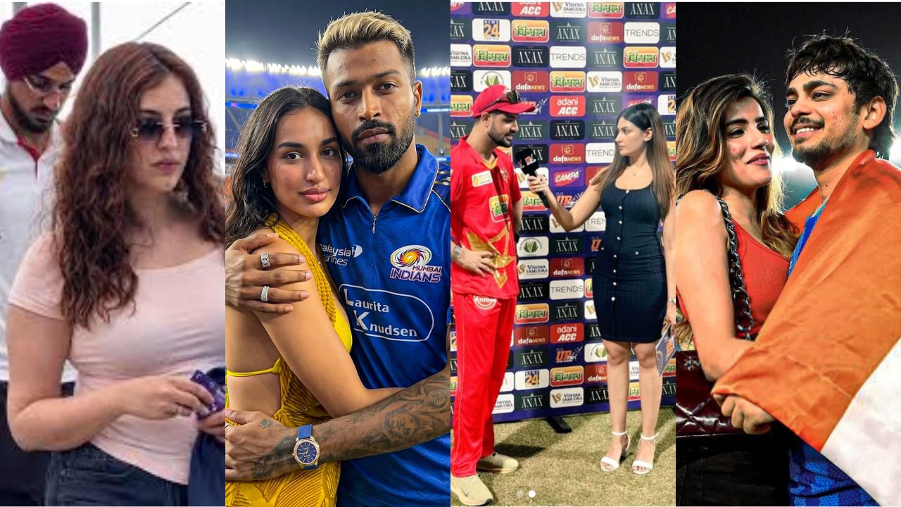 1778202490724 BCCI Issues Honey Trap Notice To IPL Teams