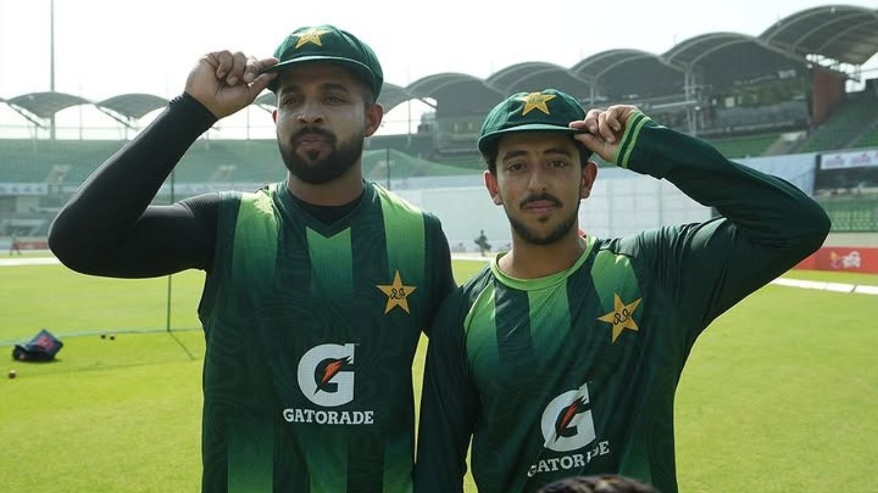1778219918073 Azan Awais Abdullah Fazal Pakistan