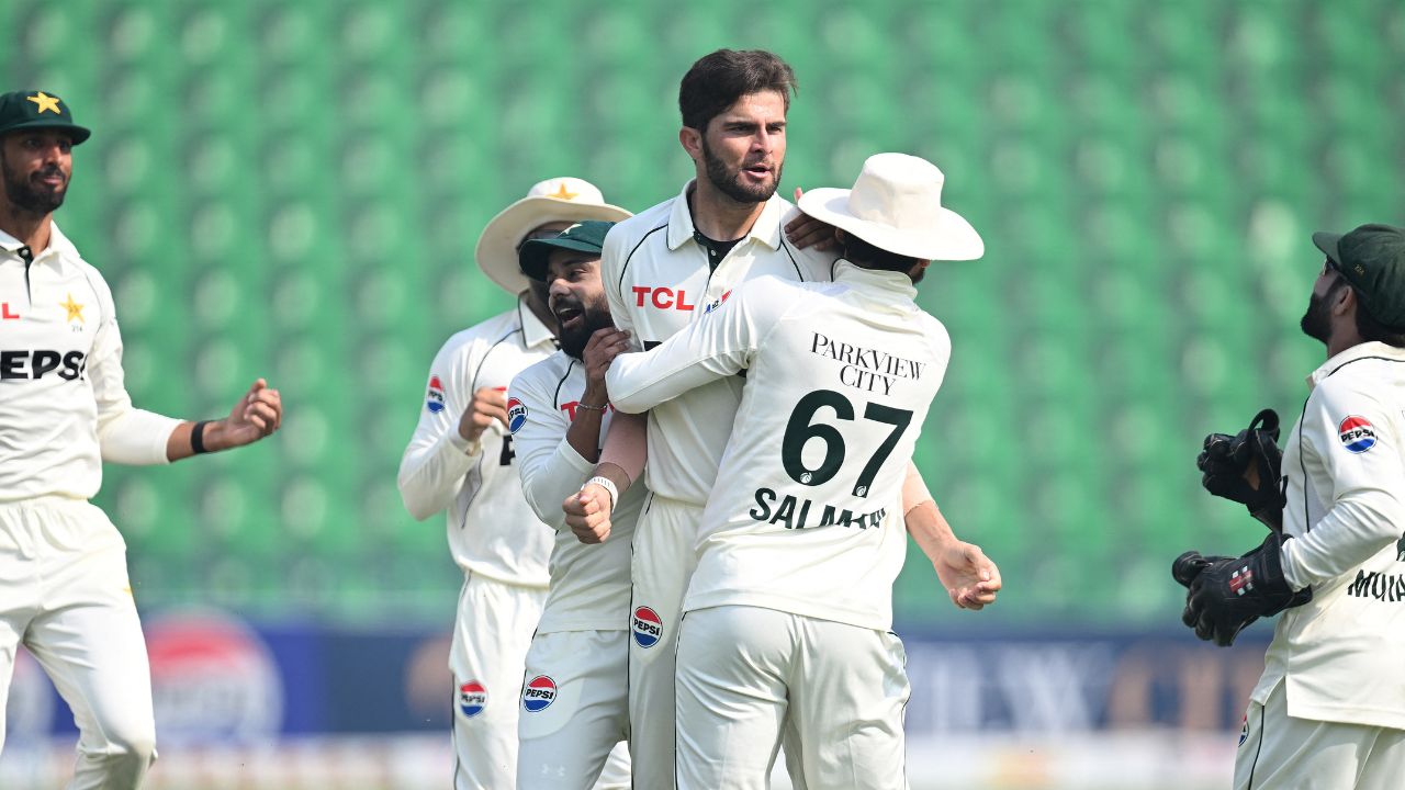 1778222561007 Shaheen Shah Afridi
