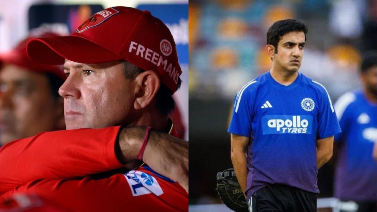 1778224288723 pbks coach India team