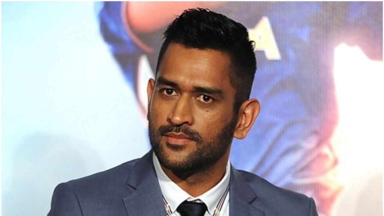 1778224288843 MS Dhoni Income