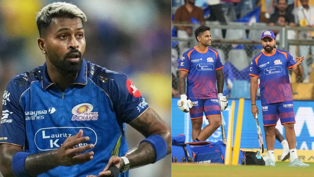 1778224998062 Hardik Pandya Suryakumar Yadav and Rohit Sharma