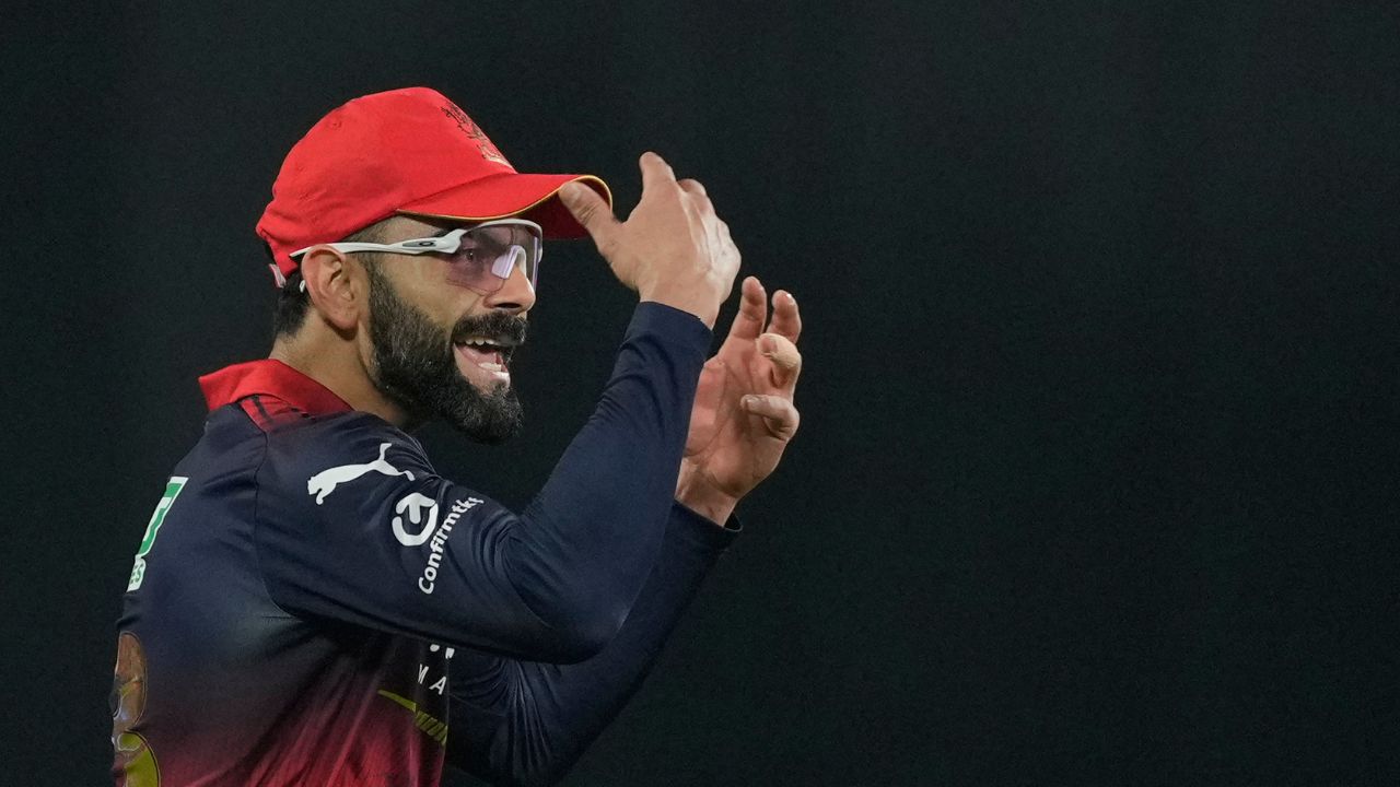 1778225412847 Virat Kohli Angry RCB