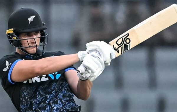 416466.6