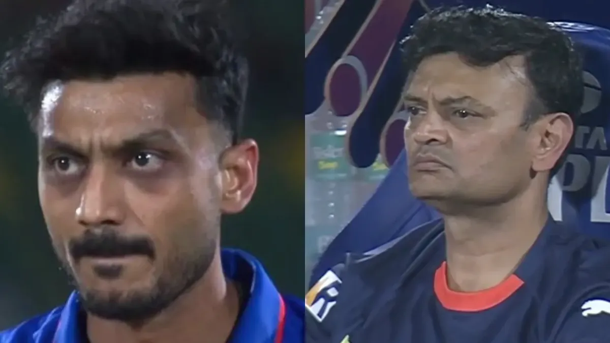axar patel and hemang badani 2026 05 02 10 14 43