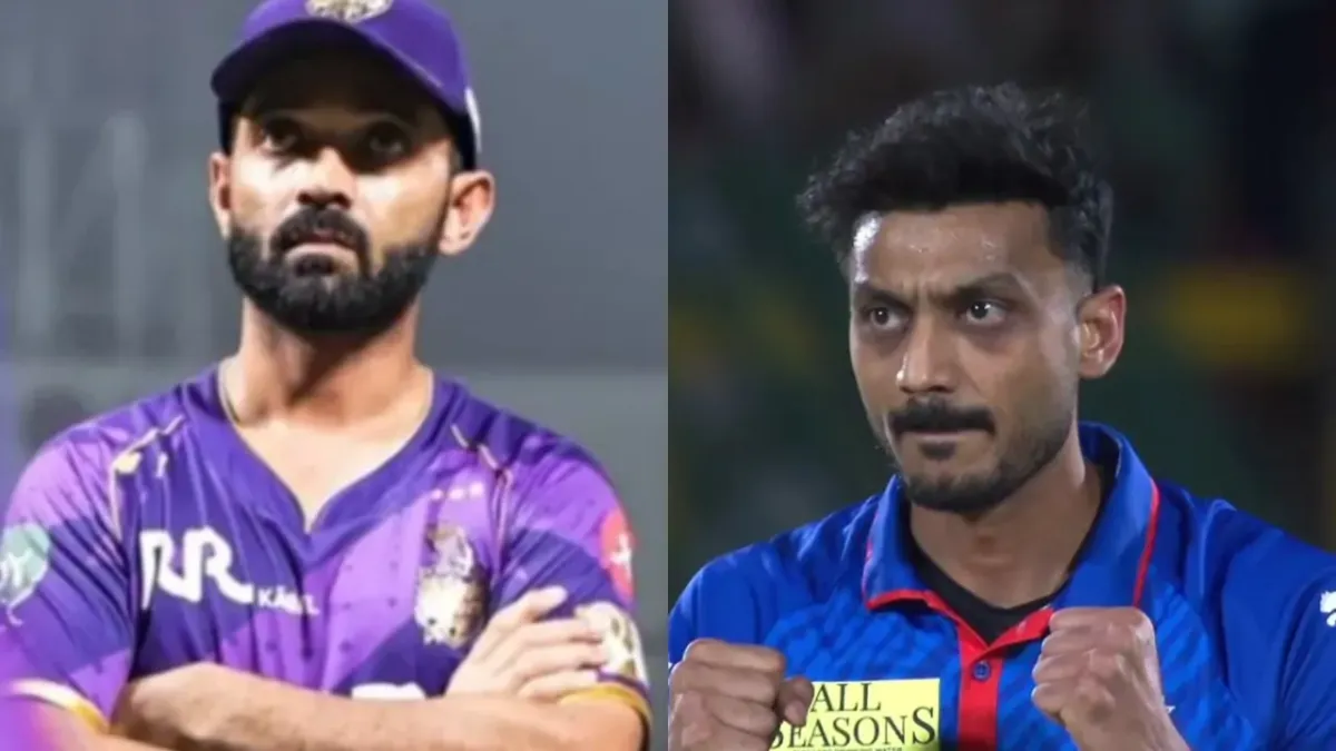 axar patel and rahane 2026 05 07 18 20 45
