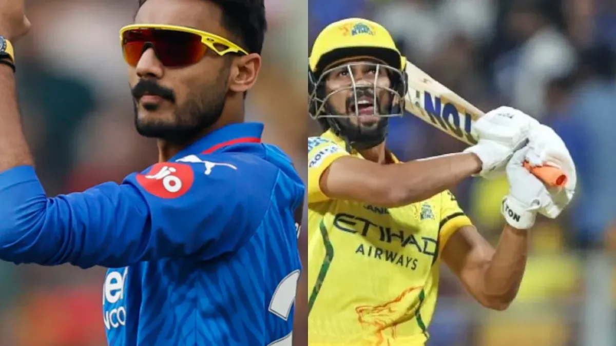 axar patel and ruturaj gaikwad 2026 05 04 18 16 21