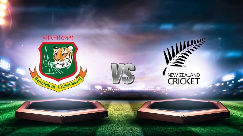 bangladesh vs new zealand 3rd t20i 01 05 2026
