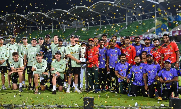 bd vs nz t20i series level 03 05 2026