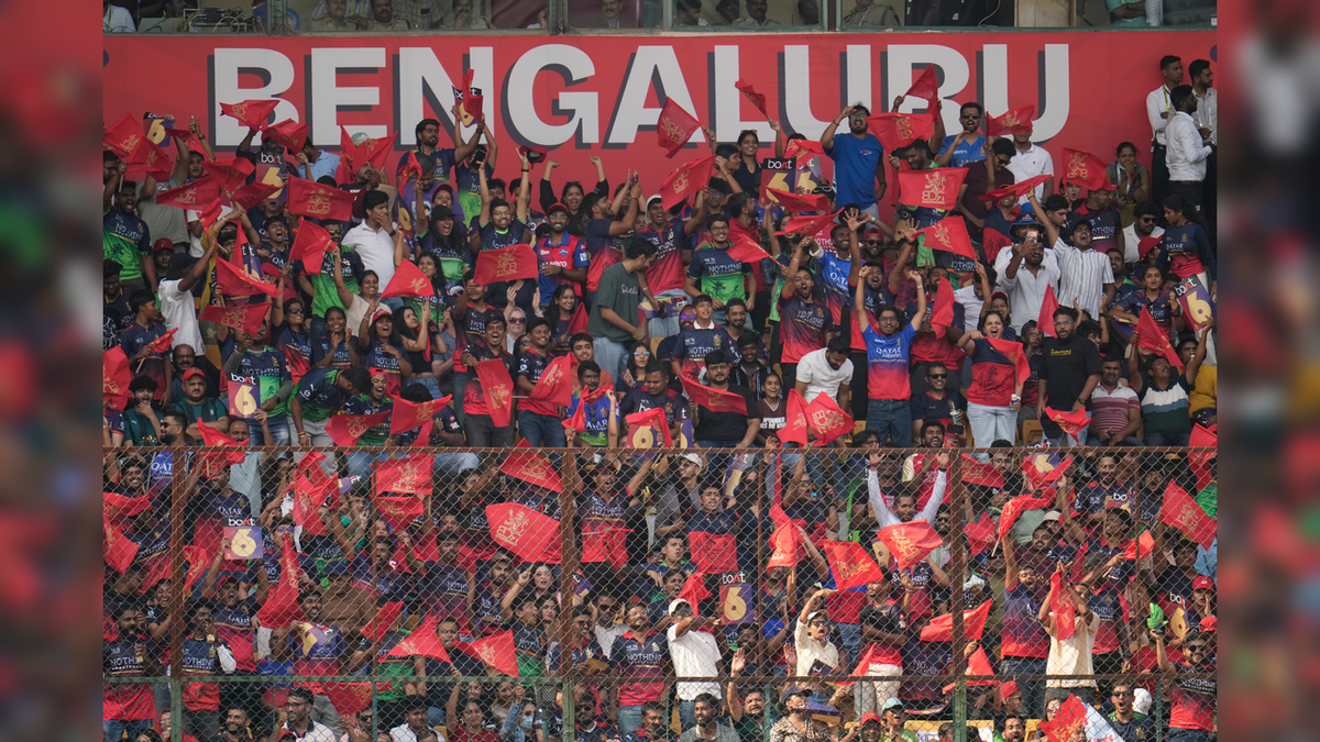bengaluru 2026 05 06 20 03 43