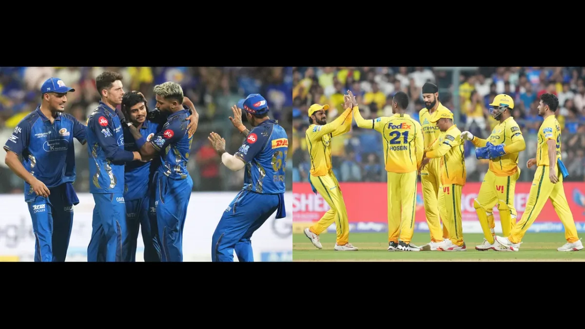 csk vs mi 2026 05 02 18 30 21