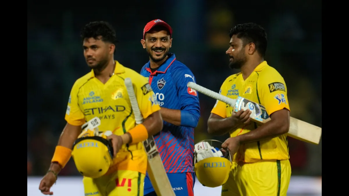 dc vs csk 2026 05 06 05 10 50