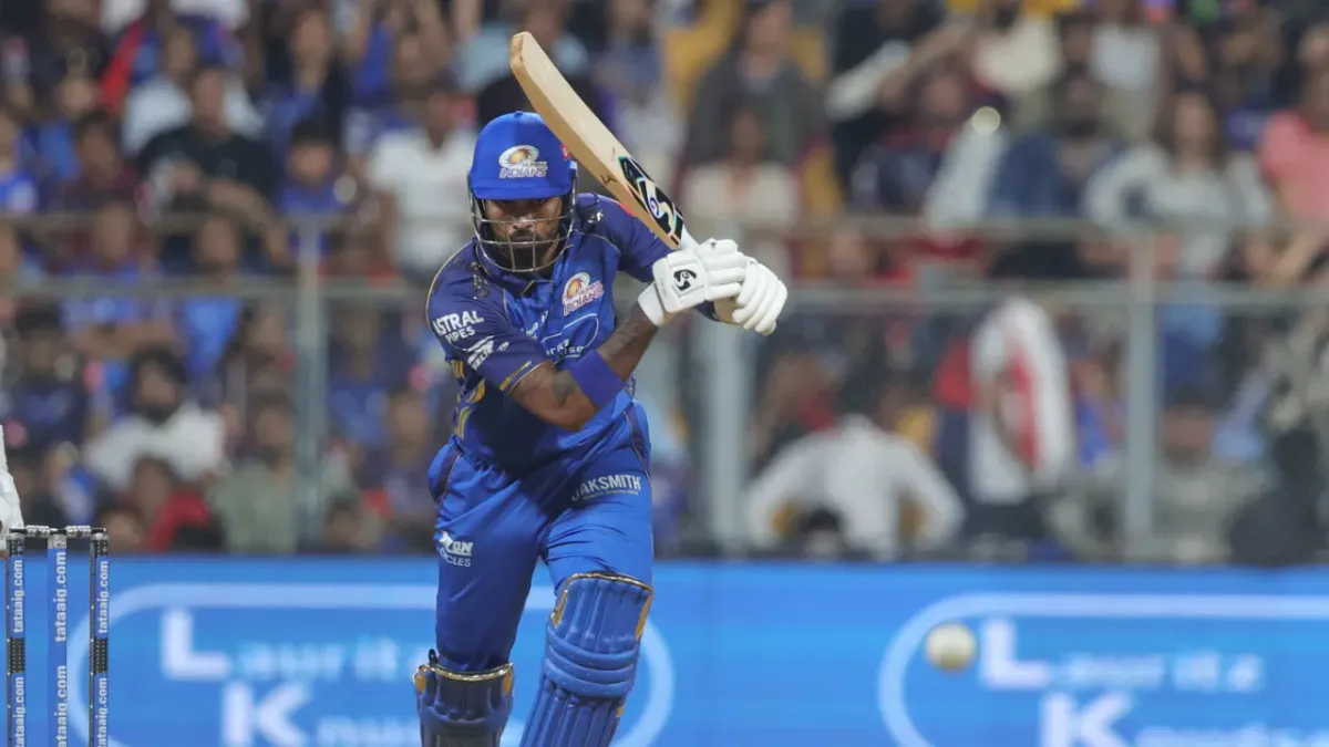 hardik pandya 2 2026 05 05 15 03 09
