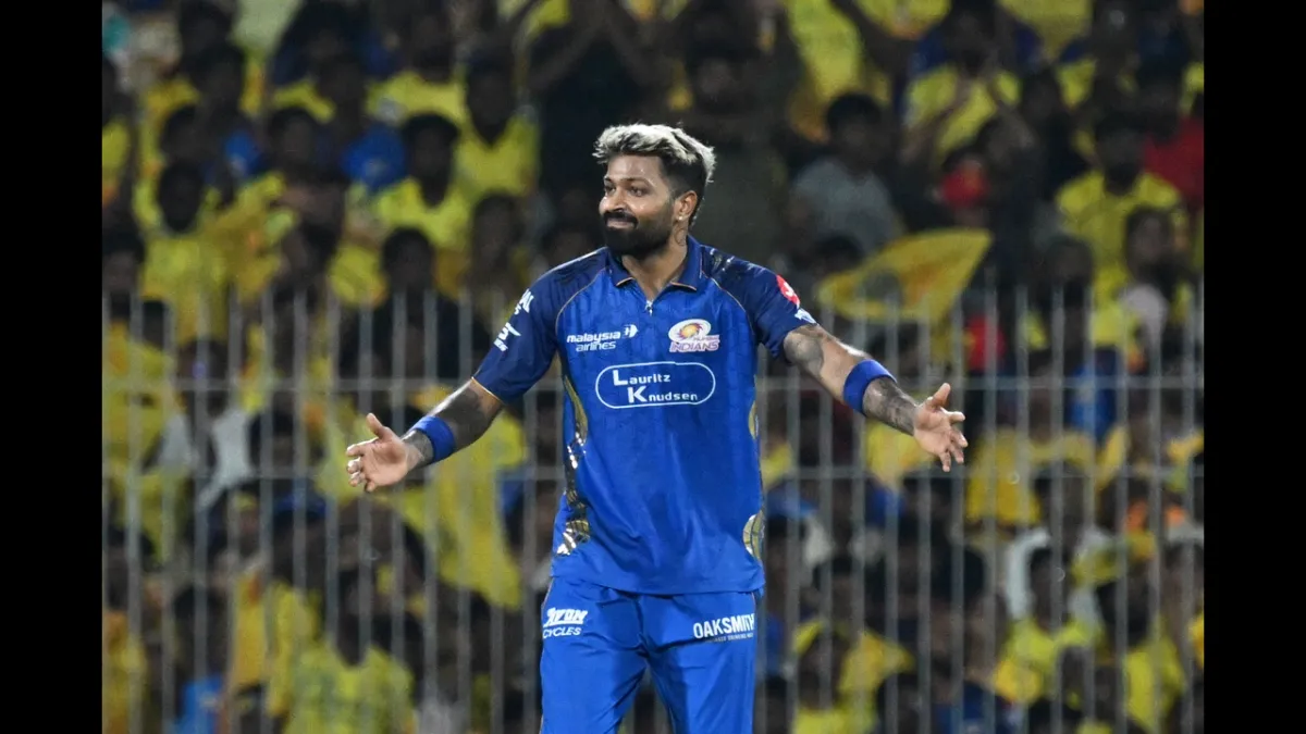 hardik pandya 2026 05 03 11 45 10