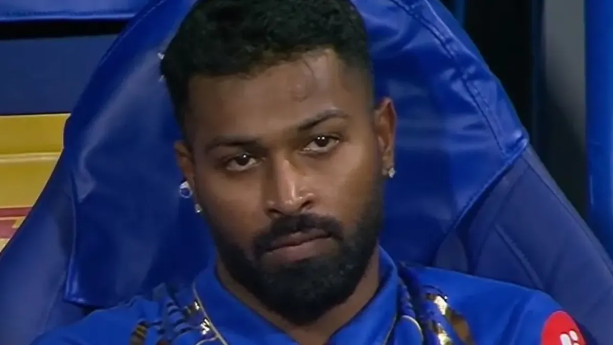 hardik pandya 2026 05 05 14 10 51