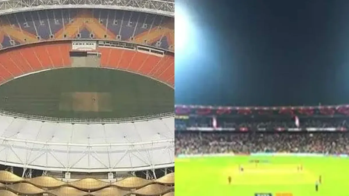 ipl 2026 final 2026 05 06 14 28 47