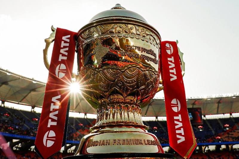 ipl trophy 08 05 2026