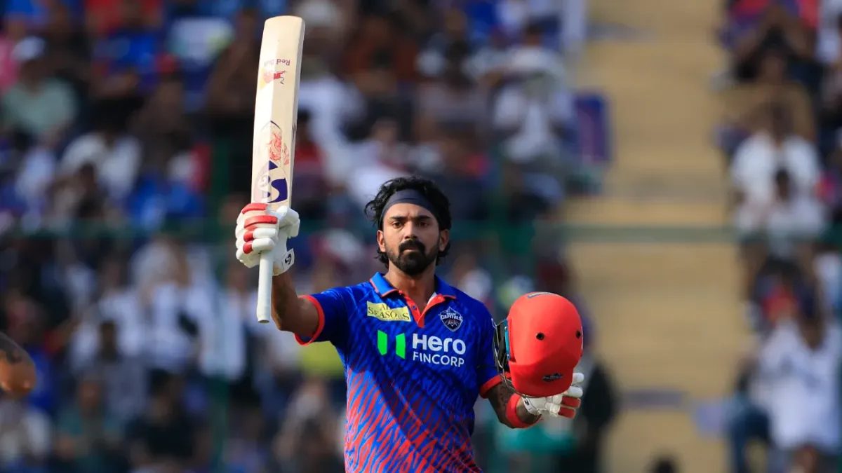 kl rahul 2026 05 05 16 31 12