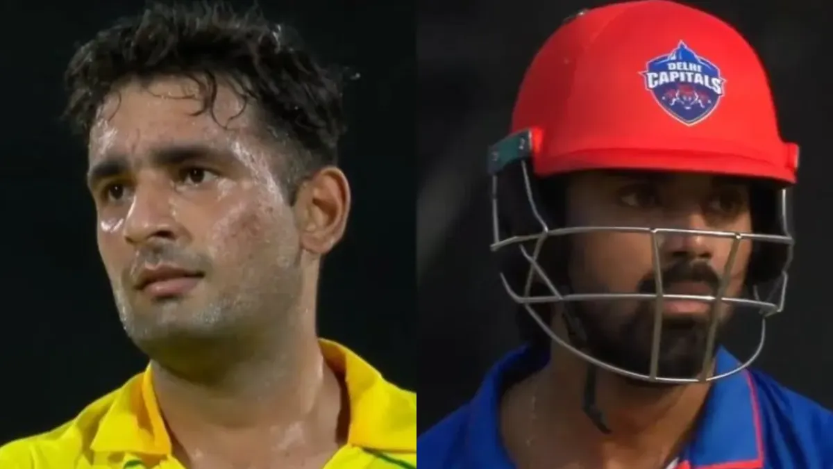 kl rahul and anshul kamboj 2026 05 04 18 22 26