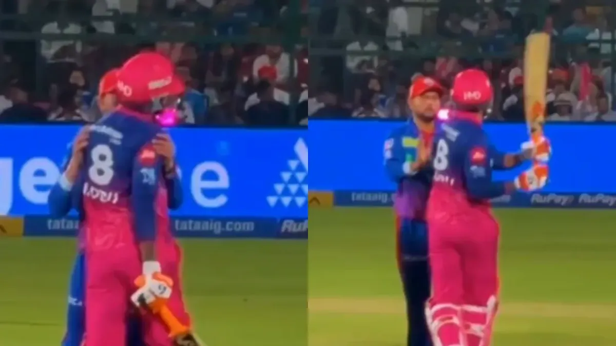 kuldeep yadav and ravindra jadeja 2026 05 02 14 40 22
