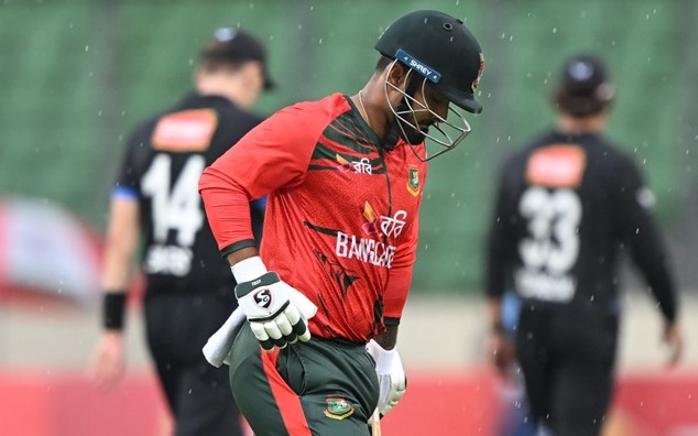 litton in rain vs nz 02 05 2026