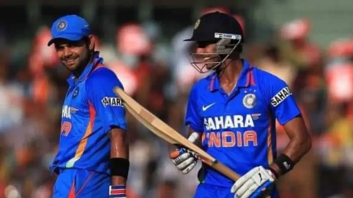 manoj tiwary 2026 05 05 18 02 23