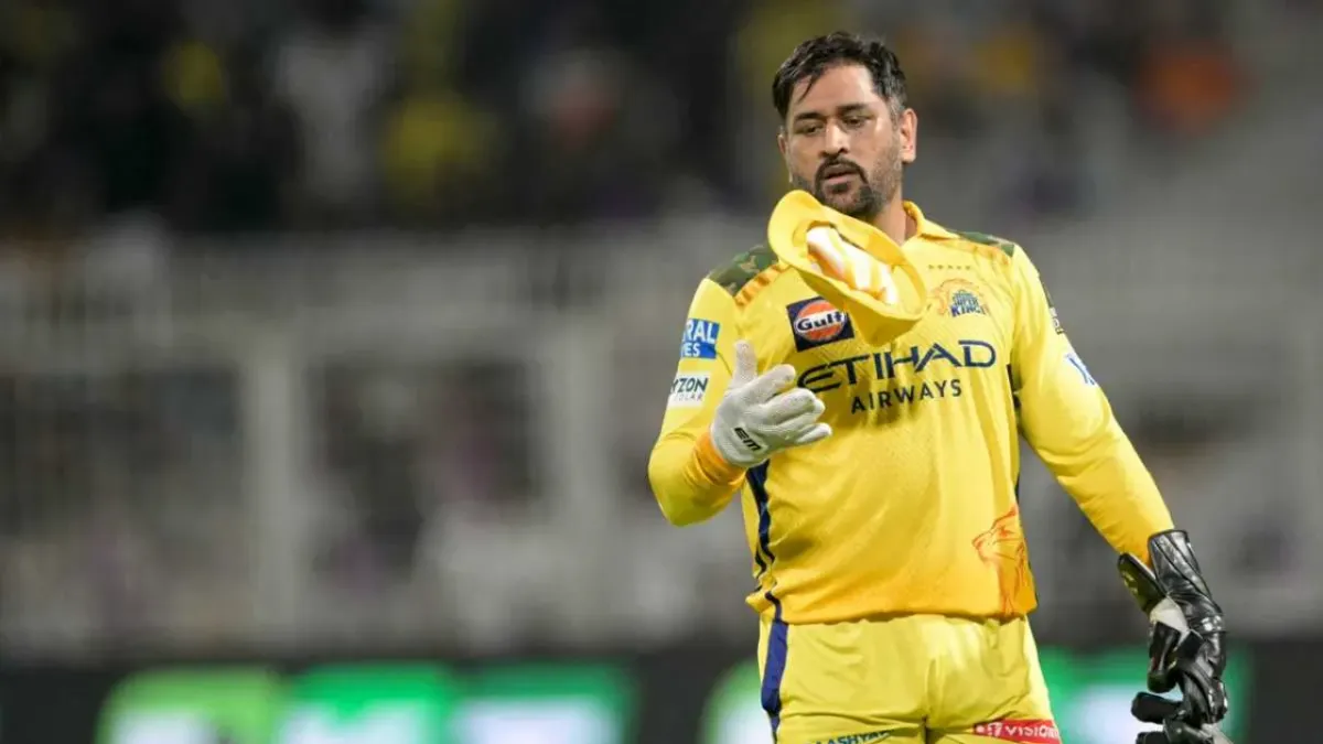 ms dhoni 2026 05 02 16 38 19