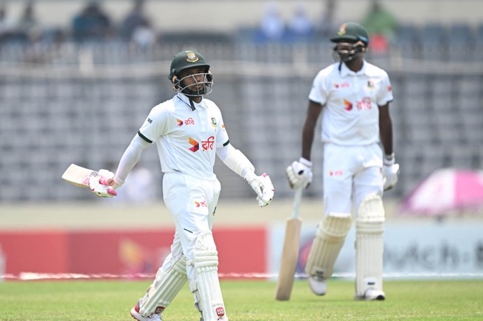 mushfiq not happy 10 05 2026