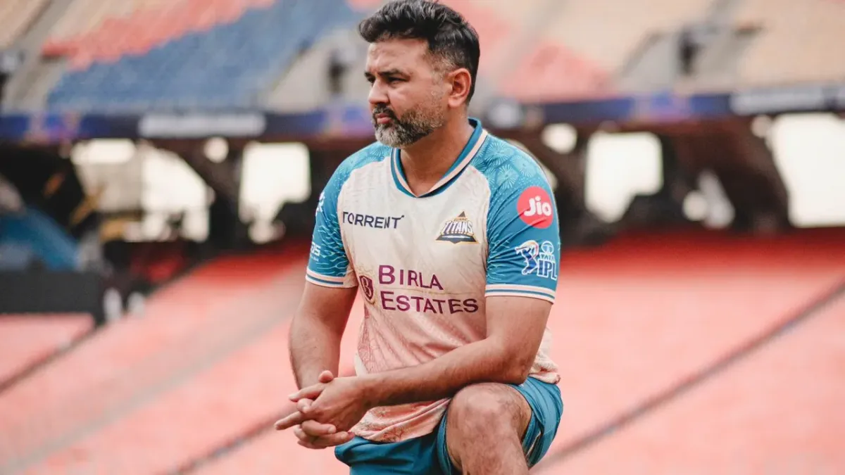 parthiv patel 2026 05 02 13 22 58