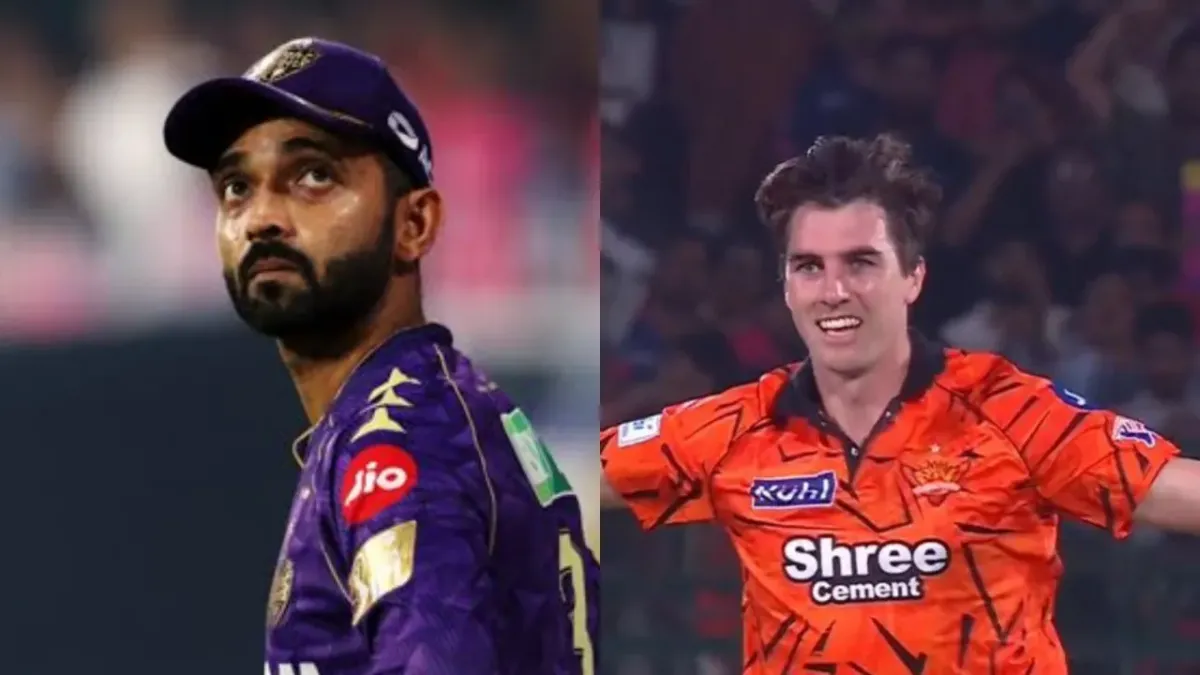 pat cummins and ajinkya rahane 2026 05 02 15 40 35