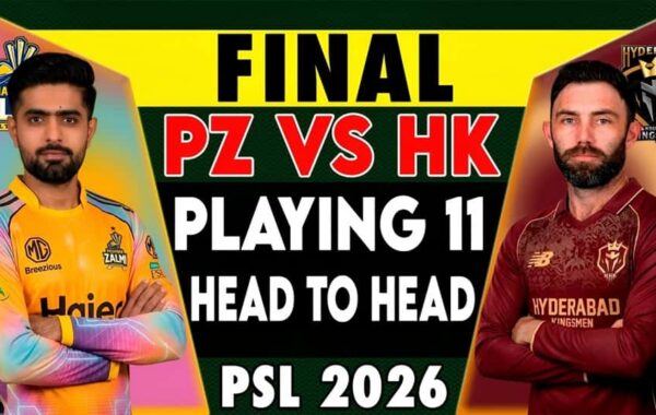peshawar zalmi vs hyderabad houston kingsmen final 03 05 2026