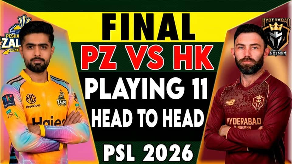 peshawar zalmi vs hyderabad houston kingsmen final 03 05 2026