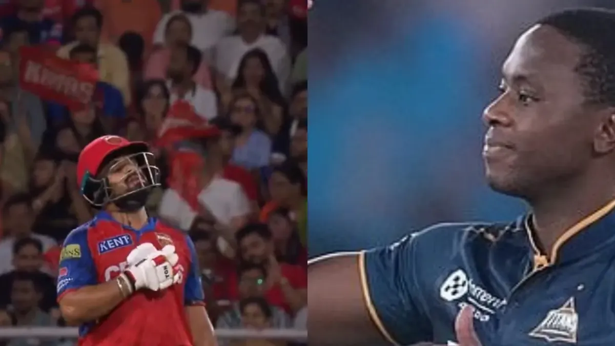 prabhsimran singh and kagiso rabada 2026 05 02 17 51 37