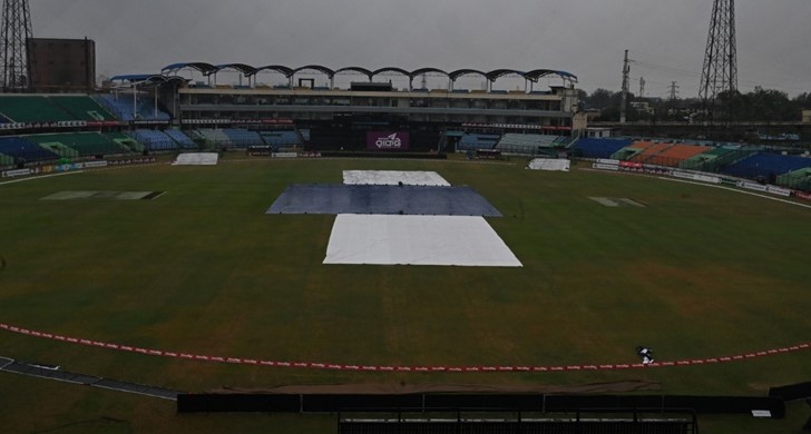 rain dhaka 02 05 2026