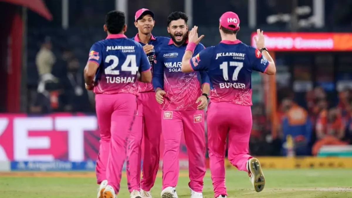 rajasthan royals 2026 05 03 15 06 50