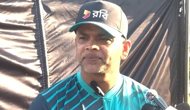 razzak talking 11 05 2026