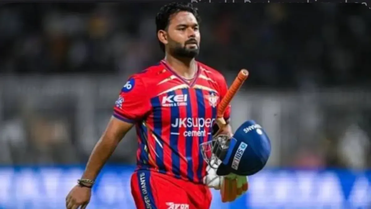 rishabh pant 2026 05 05 10 19 26