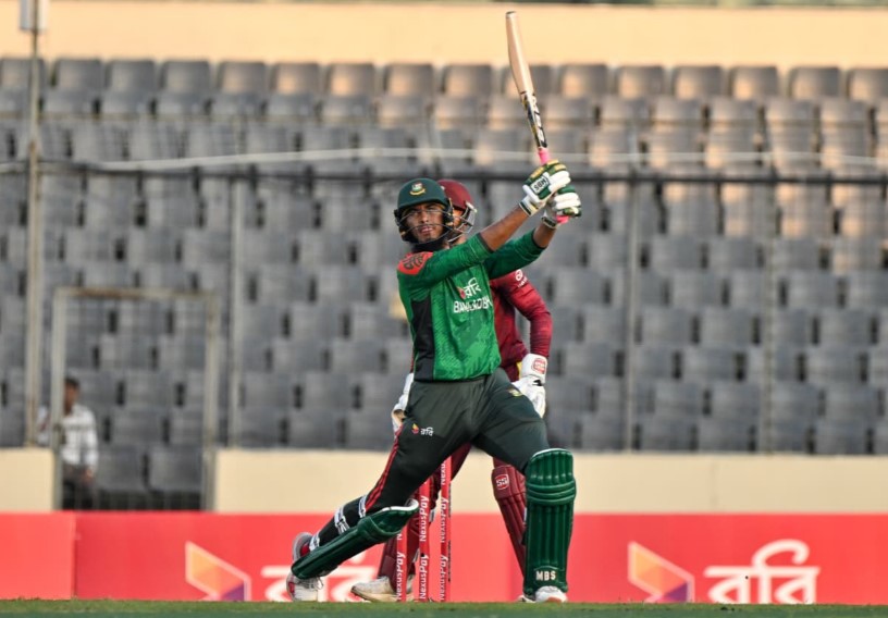 rishad vs wi 02 05 2026