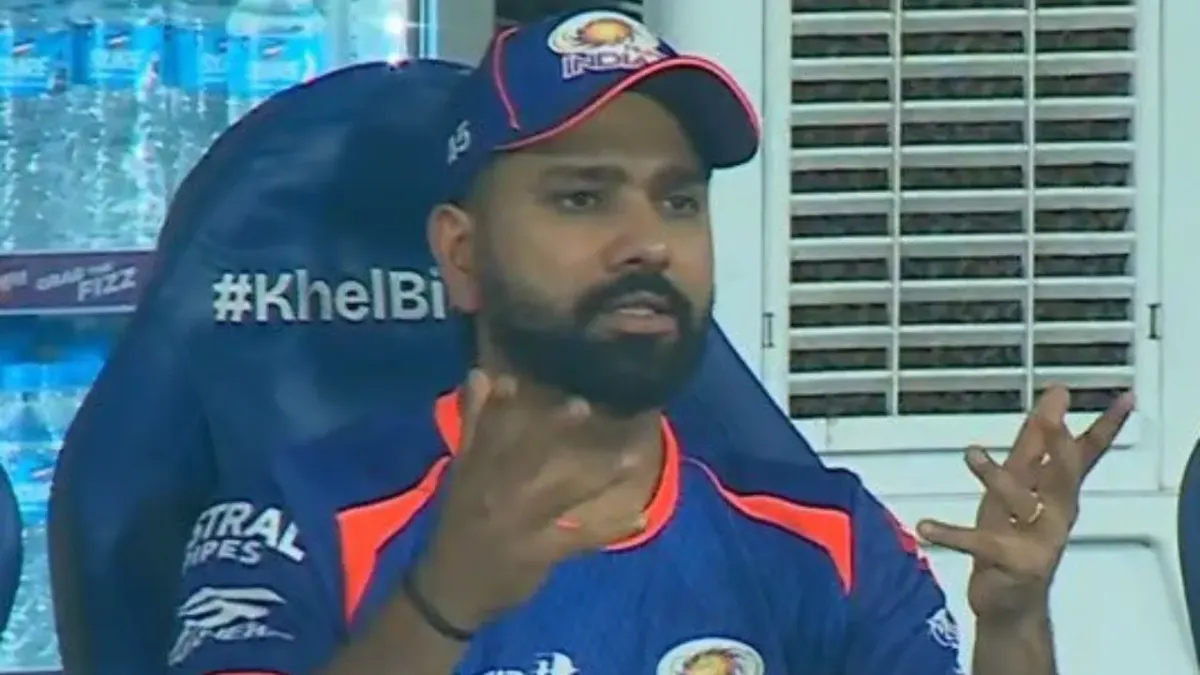 rohit sharma 2026 05 03 11 04 48