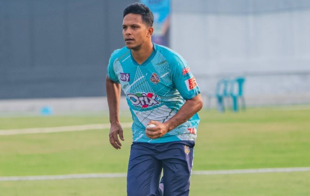 saifuddin dhaka capitals 10 05 2026