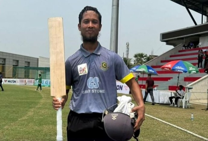 shahadat hossain sobuj dpl 2026 10 05 2026